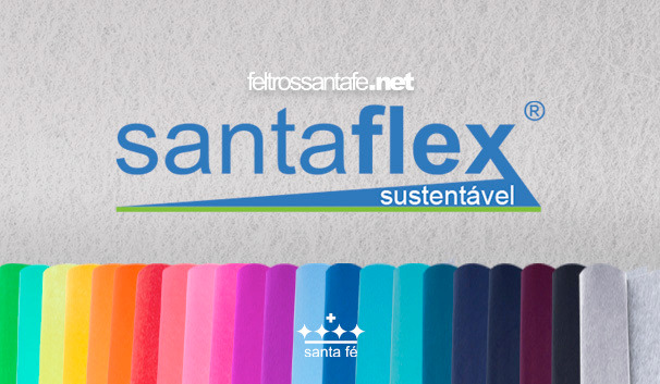 banner santaflex